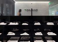 Dimand: Ετσι θα είναι το νέο Δικαστικό Μέγαρο Πειραιά