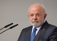 Βραζιλία: Ο Λούλα απέπεμψε τον πρόεδρο της πετρελαϊκής Petrobras – Ο λόγος της διαφωνίας