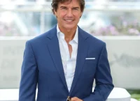 Tom Cruise: Πόσο αδίστακτος είναι τελικά όταν σβήνουν τα φώτα;