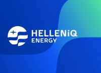 HELLENiQ ENERGY: Προσφέρει 12 υποτροφίες για μεταπτυχιακές σπουδές στο Πανεπιστήμιο Δυτικής Αττικής
