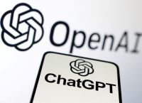 Η OpenAI παρουσίασε το Sora, ένα επαναστατικό εργαλείο που δημιουργεί βίντεο από κείμενα