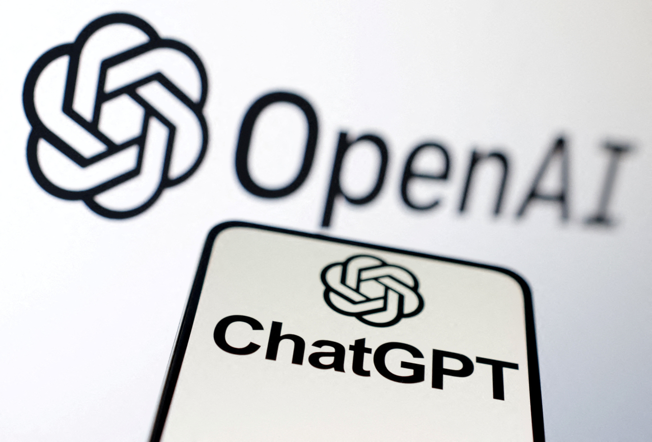 Η OpenAI παρουσίασε το Sora, ένα επαναστατικό εργαλείο που δημιουργεί βίντεο από κείμενα