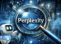 Η Perplexity έγινε ο βασικός αντίπαλος της Google πιο ακριβή αλλά πιο εξατομικευμένα αποτελέσματα αναζήτησης