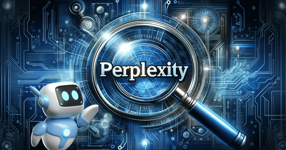 Η Perplexity έγινε ο βασικός αντίπαλος της Google πιο ακριβή αλλά πιο εξατομικευμένα αποτελέσματα αναζήτησης