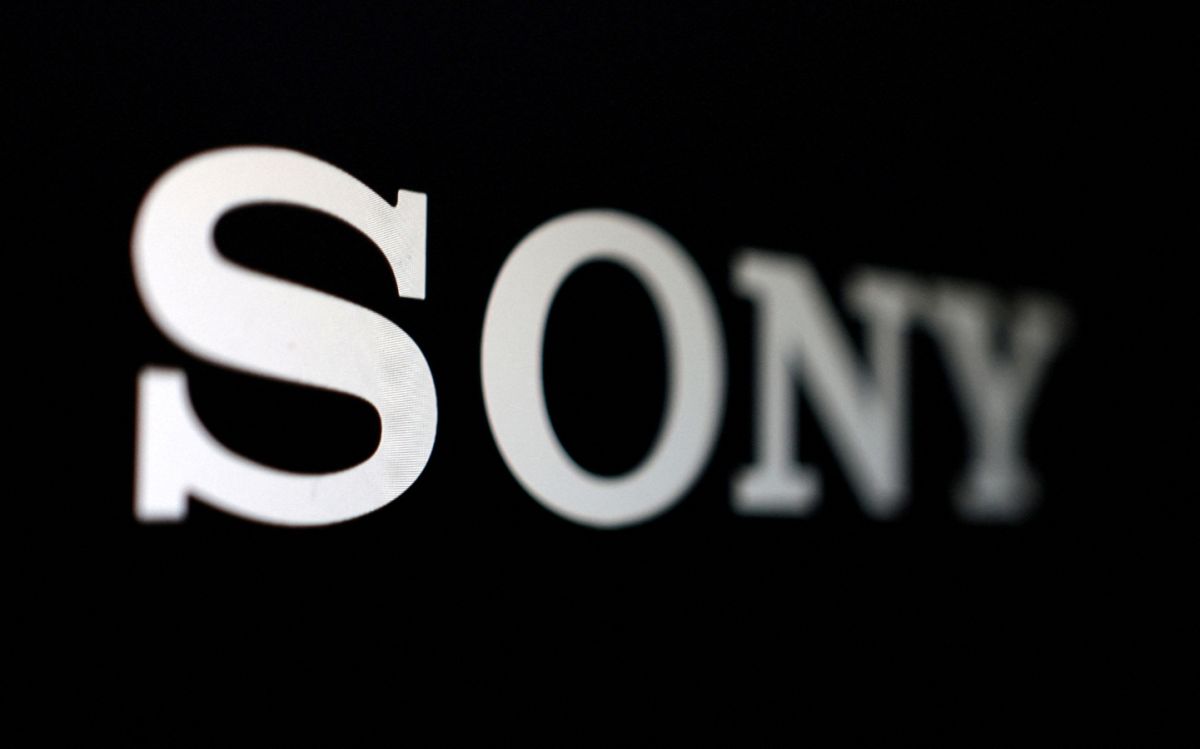 Sony: Ρεκόρ στα έσοδα τριμήνου με ώθηση από τις πωλήσεις του PlayStation