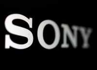 Sony: Ρεκόρ στα έσοδα τριμήνου με ώθηση από τις πωλήσεις του PlayStation