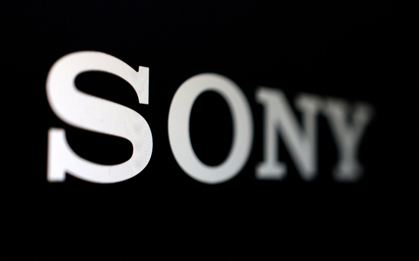 Sony: Ρεκόρ στα έσοδα τριμήνου με ώθηση από τις πωλήσεις του PlayStation