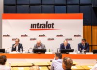 Κόκκαλης: Tο στοίχημα της Intralot και το… όνειρο της Wall