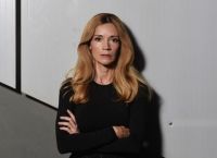 Ιωάννα Παππά: Είναι εναντίον της βάφτıσnς και του χρıστιανικού γάμου