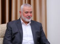 Μεσανατολικό: Στην Αίγυπτο εντός της ημέρας ο ηγέτης της Χαμάς για νέα ανακωχή στη Λωρίδα της Γάζας