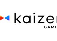 Kaizen Gaming:Δημιουργεί το Kaizen Foundation-Ανακαινίζει το Γενικό Νοσοκομείο Παίδων Πεντέλης (3,8 εκ. ευρώ)