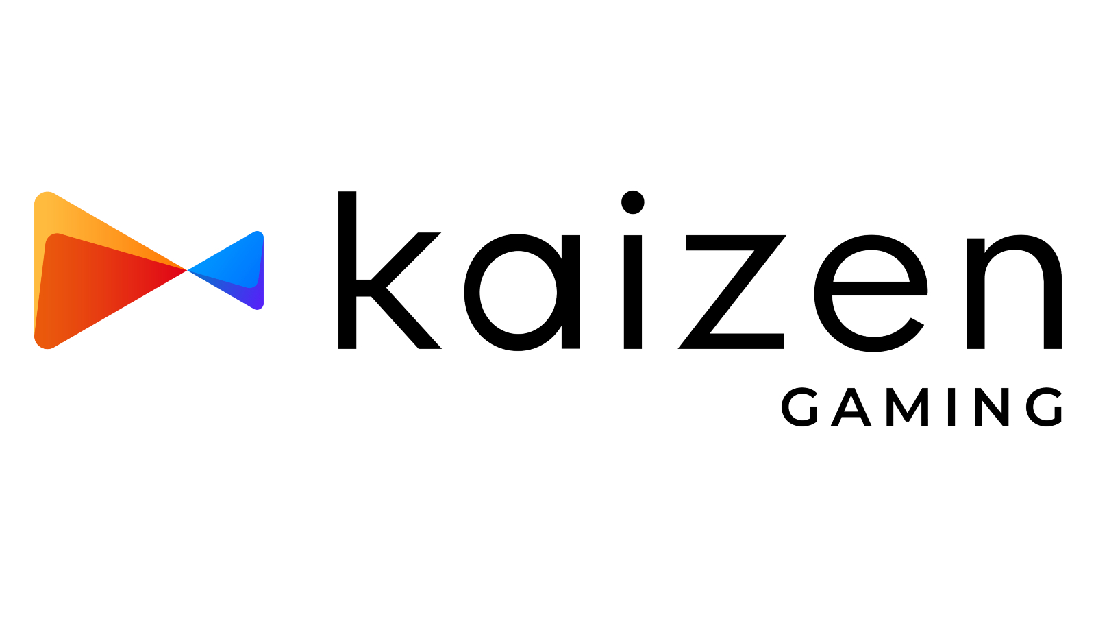 Kaizen Gaming:Δημιουργεί το Kaizen Foundation-Ανακαινίζει το Γενικό Νοσοκομείο Παίδων Πεντέλης (3,8 εκ. ευρώ)