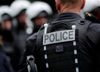 Ουάσιγκτον: Αμερικανός στρατιωτικός αυτοπυρπολήθηκε μπροστά στην πρεσβεία του Ισραήλ