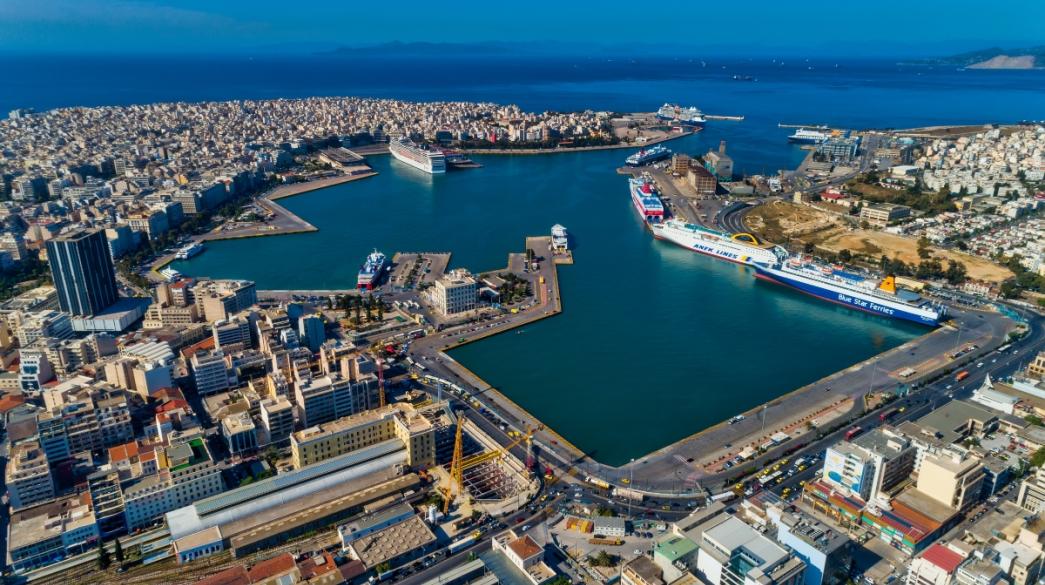 Κρατάει τις δυνάμεις του ο Πειραιάς με τις επιθέσεις των Χούθι