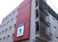 Ολοκληρωμένο Κέντρο Καρκίνου έως το τέλος του 2024 ο «Άγιος Σάββας»