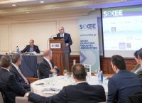 ΣΟΚΕΕ: Άνω του 1 δισ. ευρώ και 8.400 θέσεις εργασίας η συμβολή του εκθεσιακού κλάδου στην οικονομία