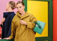 «Pradasphere ΙΙ»: Μια μέρα στην πιο ανανεωμένη κολεξιόν του 2024