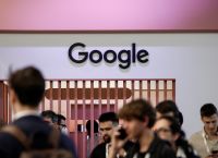 Η Google ξόδεψε 2,1 δισ δολάρια για αποζημιώσεις μετά από απολύσεις εργαζομένων