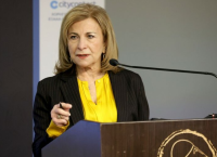 Αθήνα: Οι καλές επιδόσεις στον τουρισμό φέρνουν άλλα 2.000 δωμάτια