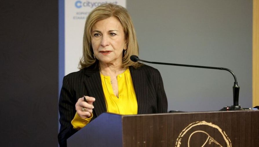Αθήνα: Οι καλές επιδόσεις στον τουρισμό φέρνουν άλλα 2.000 δωμάτια