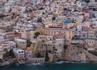 Η δεύτερη πιο φιλόξενη πόλη του κόσμου βρίσκεται στην Ελλάδα