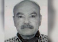 Ναυτιλιακή Γλυφάδα: Αυτός είναι ο 70χρονος Αιγύπτιος μακελάρης [vid]