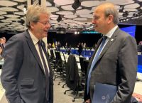 Οι Έξι προτάσεις Χατζηδάκη στο Ecofin για την ενίσχυση της ανταγωνιστικότητας της ΕΕ