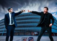 Πού θα δείτε τη ρεβάνς του Copa del Rey
