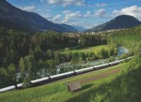 Νέο ταξίδι με το Orient Express -Θα συνδέσει τους δύο πιο glam προορισμούς της Ευρώπης, ίλιγγος το εισιτήριο