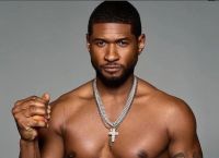 Usher: Πήρε το πιο ζεστό χειροκρότημα στο Super Bowl