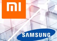 Samsung και Xiaomi κονταροχτυπιούνται στην αρένα της ΑΙ