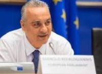 Μ. Κεφαλογιάννης: 1,7 δισ. για πράσινη μετάβαση στις λιγνιτικές περιοχές