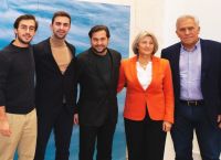 Ηπειρωτική Βιομηχανία Εμφιαλώσεων Α.Ε: 100 εκ. Ευρώ επένδυση στην Ελλάδα