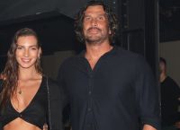 Κώστας Κοκκινάκης: Χωρισμός βόμβα από τη Χριστίνα Κανελλοπούλου μετά από 6 χρόνια