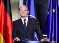 Μάχη ενάντια στον δεξιό εξτρεμισμό