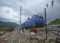 ΚΚΕ: Θέλει να εξαντλήσει κάθε περιθώριο για συνέχεια της Εξεταστικής για τα Τέμπη – Τα νέα στοιχεία