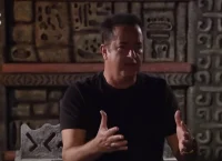 Πρωτοφανές σκηνικό στο survivor Τουρκίας – Σωματική επίθεση σε παίκτρια [vid]