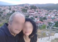 Αγία Βαρβάρα: Πεθερός και πεθερά είχαν σχεδιάσει τη δολοφονία του γαμπρού τους–Η καραμπίνα και το καρτέρι