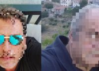 Αγία Bαρβάρα: Στη φυλακή ο 69χρονος και η σύζυγός του για τη δολοφονία τους γαμπρού τους