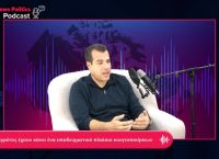 Πλεύρης: Οι αγρότες έχουν κάνει ένα υποδειγματικό πλαίσιο κινητοποιήσεων