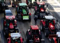 ΟΠΕΚΕΠΕ: Πληρώθηκε η 1η εκκαθάριση του «ΚΟΜΦΟΥΖΙΟ» ύψους 1,4 εκατ. ευρώ