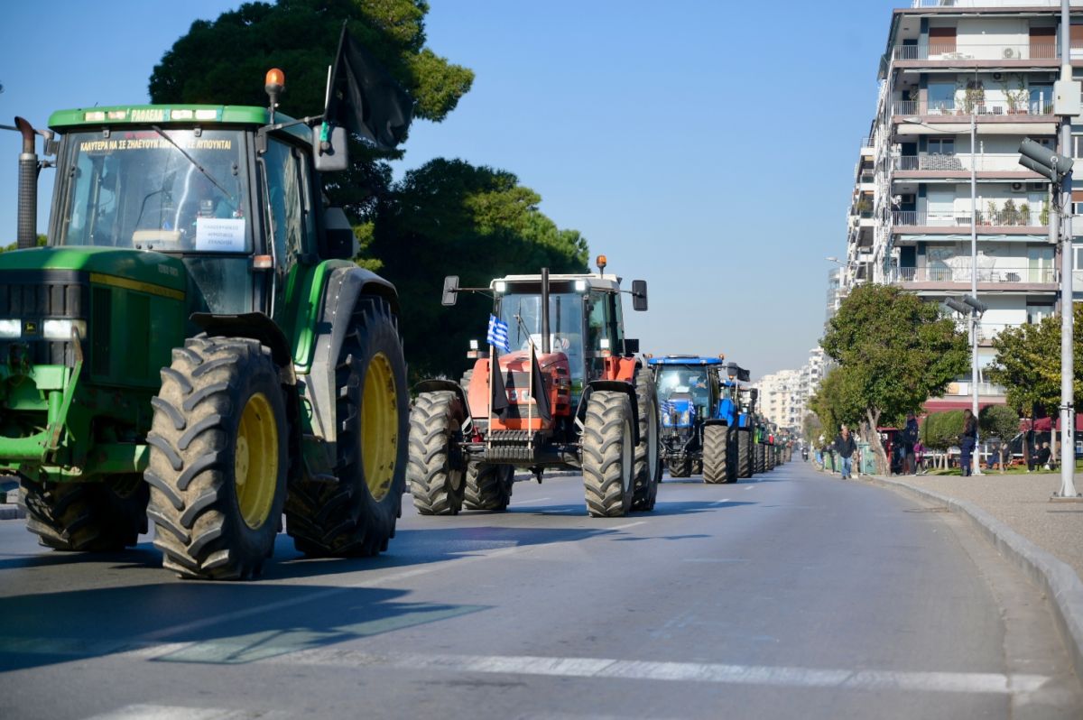 Αυξάνεται στα 61,5 εκατ. ευρώ ο προϋπολογισμός του ΤαΜιΔΑΕ