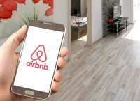 Airbnb: Short-term Rentals on the Rise in Greece