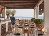 Αυτά είναι τα 73 κορυφαία εστιατόρια του 2024 σε Αθήνα και Θεσσαλονίκη για όλα τα γούστα