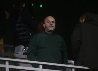 «Εξερράγη» ο Αλαφούζος για τον Κατσικογιάννη στο Λαμία-ΠΑΟΚ!