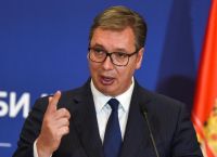 Σερβία: Πρεμιέρα για τη νέα Βουλή, απειλές μποϊκοτάζ