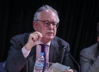 Αλιβιζάτος: Πολύ πιθανόν να μην συμμετέχουν οι Σπαρτιάτες στις εκλογές