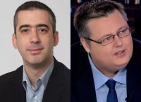 Πόσο αναγκαίος είναι ένας Ευρωστρατός;