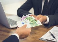 Η ασφάλιση αναδεικνύεται σήμερα ως μία από τις σημαντικότερες επενδύσεις για κάθε επιχείρηση