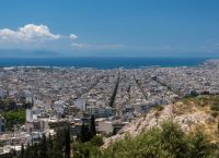 Η Αθήνα στις πιο επικίνδυνες πόλεις της ΕΕ: «Μην κυκλοφορείτε την νύχτα»